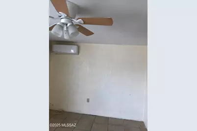 335 E Rodeo Drive, Tucson, AZ 85714 - Photo 31