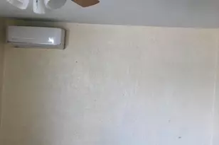 335 E Rodeo Dr, Tucson, AZ 85714 - Photo 31