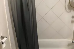 335 E Rodeo Dr, Tucson, AZ 85714 - Photo 17