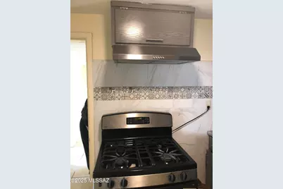 335 E Rodeo Drive, Tucson, AZ 85714 - Photo 35