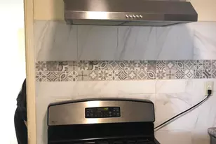 335 E Rodeo Dr, Tucson, AZ 85714 - Photo 35