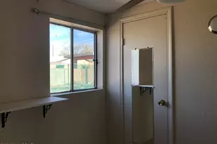 335 E Rodeo Dr, Tucson, AZ 85714 - Photo 9