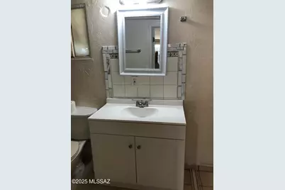 335 E Rodeo Drive, Tucson, AZ 85714 - Photo 25