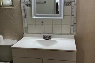 335 E Rodeo Dr, Tucson, AZ 85714 - Photo 25