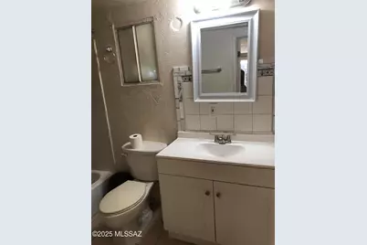 335 E Rodeo Drive, Tucson, AZ 85714 - Photo 19