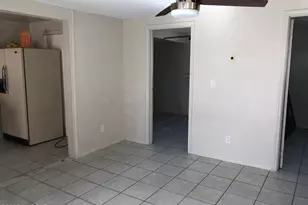 335 E Rodeo Dr, Tucson, AZ 85714 - Photo 13