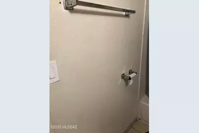 335 E Rodeo Drive, Tucson, AZ 85714 - Photo 15