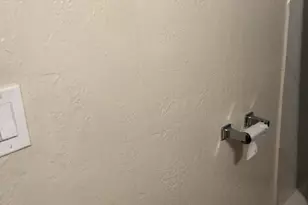 335 E Rodeo Dr, Tucson, AZ 85714 - Photo 15