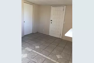 335 E Rodeo Drive, Tucson, AZ 85714 - Photo 7