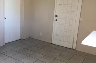 335 E Rodeo Dr, Tucson, AZ 85714 - Photo 7