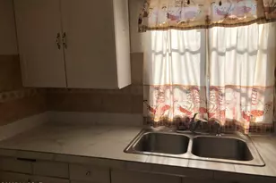 335 E Rodeo Dr, Tucson, AZ 85714 - Photo 11