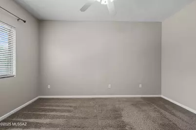 12708 N Rodeo Land, Marana, AZ 85653 - Photo 27