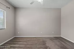 12708 N Rodeo Land, Marana, AZ 85653 - Photo 27