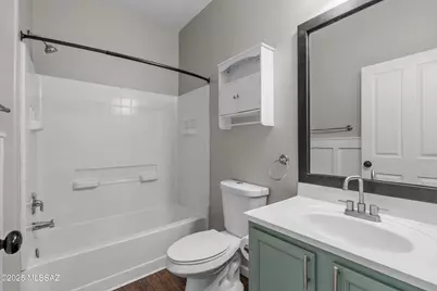 12708 N Rodeo Land, Marana, AZ 85653 - Photo 17