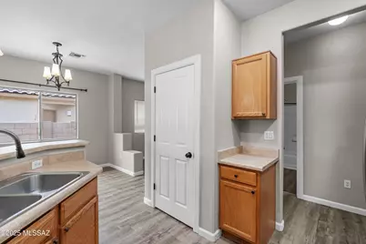 12708 N Rodeo Land, Marana, AZ 85653 - Photo 15