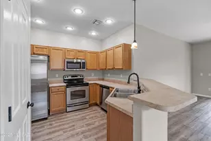 12708 N Rodeo Land, Marana, AZ 85653 - Photo 13