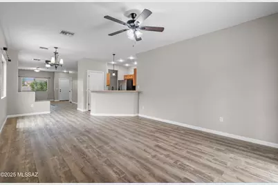 12708 N Rodeo Land, Marana, AZ 85653 - Photo 11