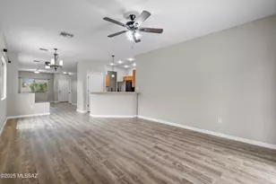 12708 N Rodeo Land, Marana, AZ 85653 - Photo 11