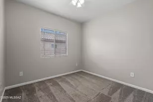 12708 N Rodeo Land, Marana, AZ 85653 - Photo 21