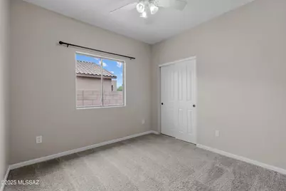 12708 N Rodeo Land, Marana, AZ 85653 - Photo 23