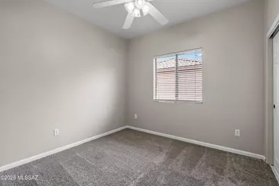 12708 N Rodeo Land, Marana, AZ 85653 - Photo 19
