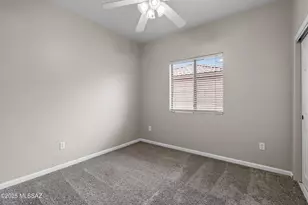 12708 N Rodeo Land, Marana, AZ 85653 - Photo 19