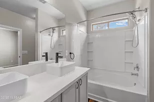 12708 N Rodeo Land, Marana, AZ 85653 - Photo 31