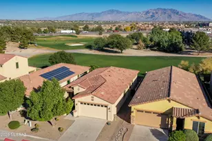 8592 N Western Juniper Terrace, Tucson, AZ 85743 - Photo 43