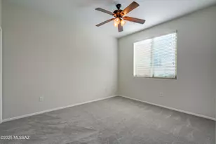 8592 N Western Juniper Terrace, Tucson, AZ 85743 - Photo 31