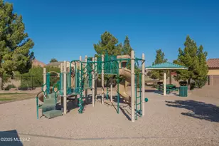 8592 N Western Juniper Terrace, Tucson, AZ 85743 - Photo 49