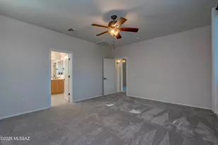 8592 N Western Juniper Terrace, Tucson, AZ 85743 - Photo 21