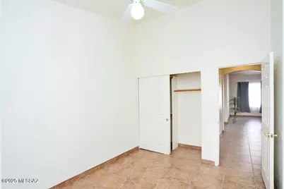 124 S Palace Gardens Drive, Tucson, AZ 85748 - Photo 39