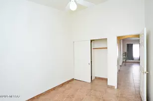 124 S Palace Gardens Dr, Tucson, AZ 85748 - Photo 39