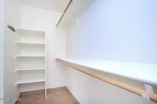 124 S Palace Gardens Dr, Tucson, AZ 85748 - Photo 35