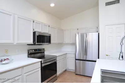 124 S Palace Gardens Drive, Tucson, AZ 85748 - Photo 27