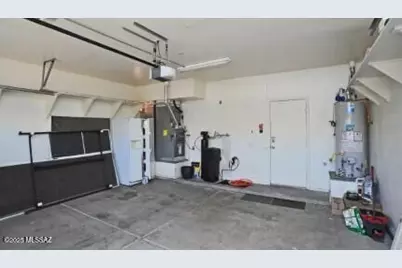 124 S Palace Gardens Drive, Tucson, AZ 85748 - Photo 43