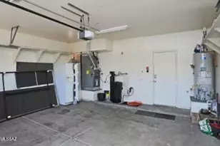 124 S Palace Gardens Dr, Tucson, AZ 85748 - Photo 43