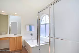 124 S Palace Gardens Dr, Tucson, AZ 85748 - Photo 31