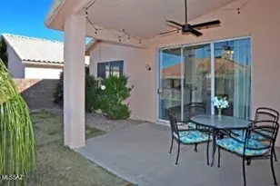 124 S Palace Gardens Dr, Tucson, AZ 85748 - Photo 7