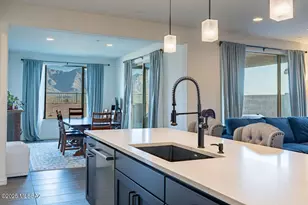 1310 E Paseo Arroyo Mayor, Tucson, AZ 85755 - Photo 19