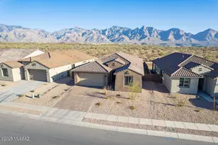 1310 E Paseo Arroyo Mayor, Tucson, AZ 85755 - Photo 49