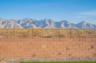 1310 E Paseo Arroyo Mayor, Tucson, AZ 85755 - Photo 47