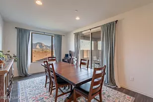 1310 E Paseo Arroyo Mayor, Tucson, AZ 85755 - Photo 9