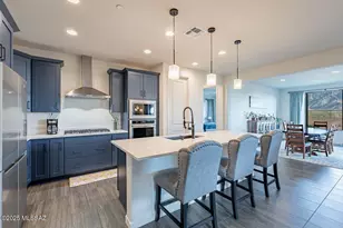 1310 E Paseo Arroyo Mayor, Tucson, AZ 85755 - Photo 15