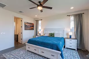 1310 E Paseo Arroyo Mayor, Tucson, AZ 85755 - Photo 27