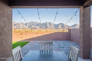 1310 E Paseo Arroyo Mayor, Tucson, AZ 85755 - Photo 37