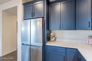 1310 E Paseo Arroyo Mayor, Tucson, AZ 85755 - Photo 17