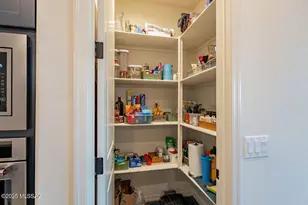 1310 E Paseo Arroyo Mayor, Tucson, AZ 85755 - Photo 21