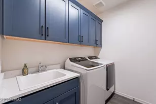 1310 E Paseo Arroyo Mayor, Tucson, AZ 85755 - Photo 35