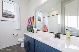 1310 E Paseo Arroyo Mayor, Tucson, AZ 85755 - Photo 31